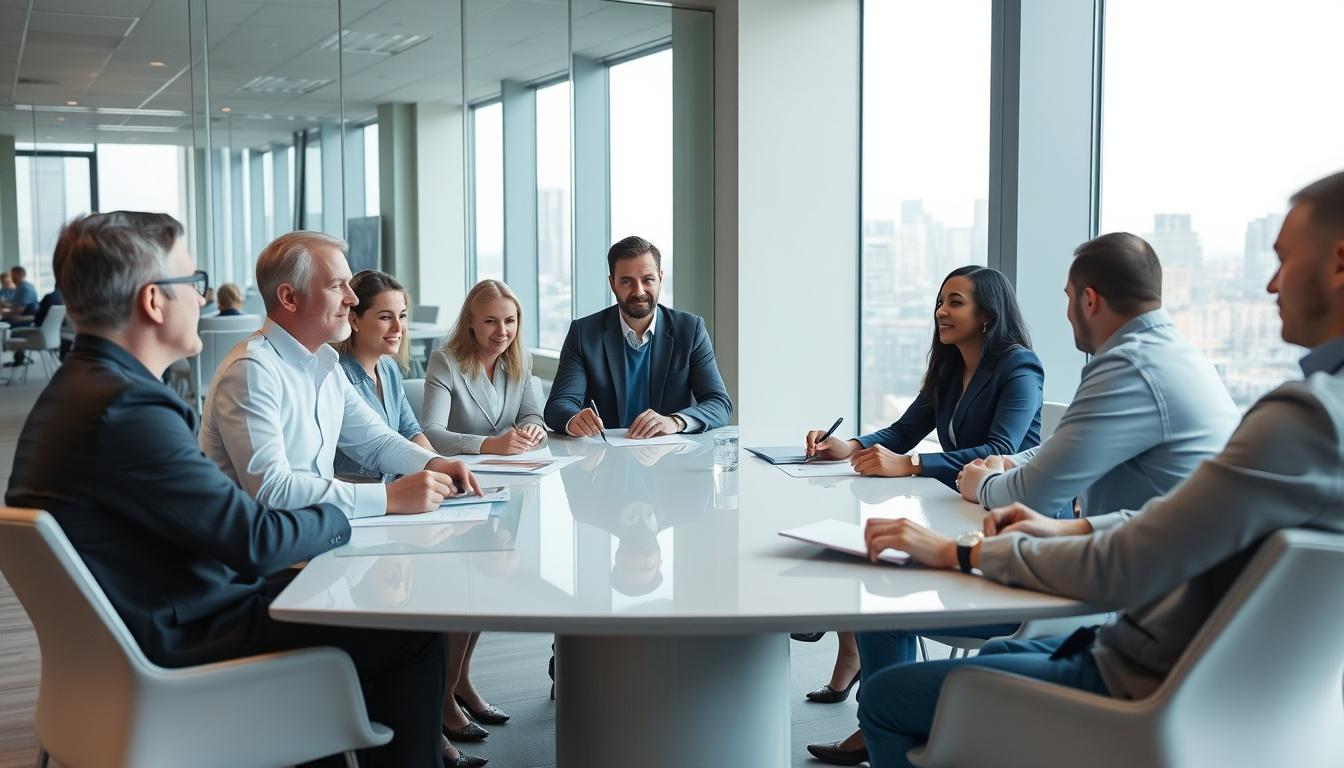 Hero banner