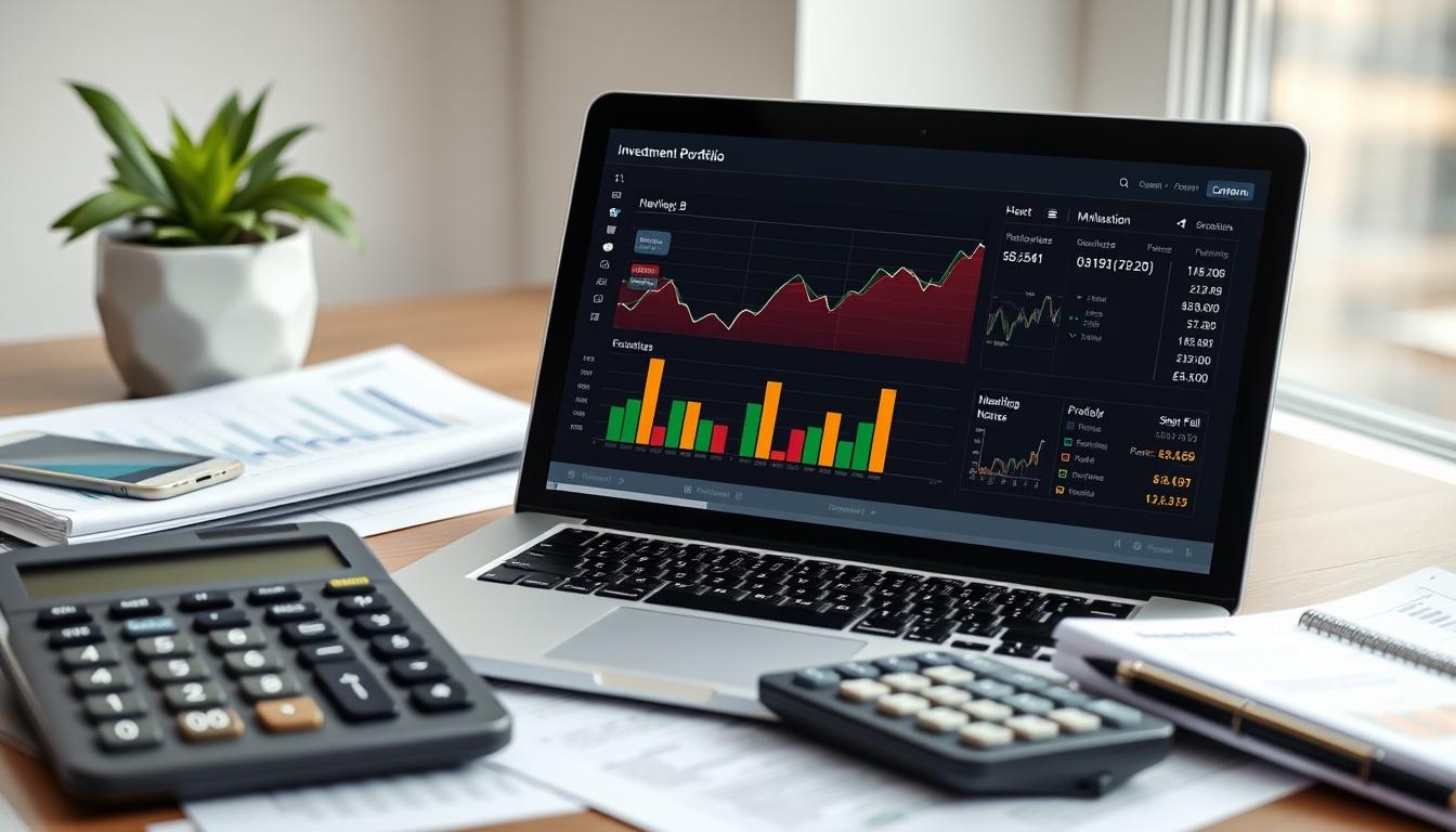 Professional plan visual
